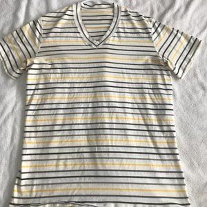 Womens Lululemon M Shirt